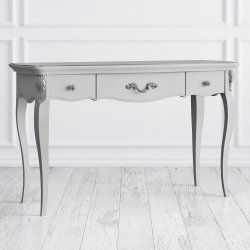 Столик-консоль Atelier Home