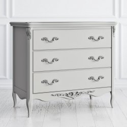 Комод Atelier Home