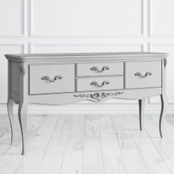 Консоль Atelier Home