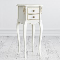 Цветочница Atelier Gold