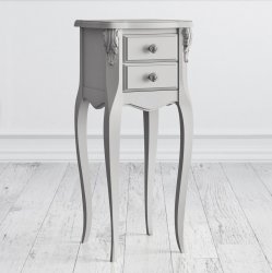 Цветочница Atelier Home
