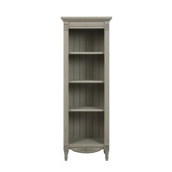 Шкаф книжный Gustavien