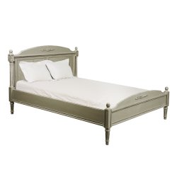 Кровать Gustavien 160 х 200