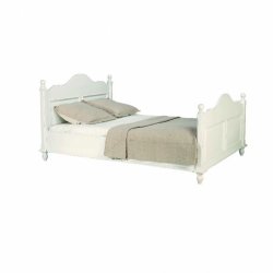 Кровать Harmonie 140 х 200