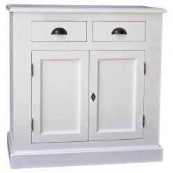 Буфет низкий узкий Cecile (Сесиль)