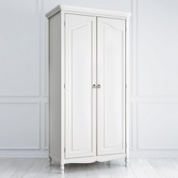 Шкаф 2 двери Villar