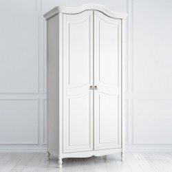 Шкаф 2 двери 2я модель Villar