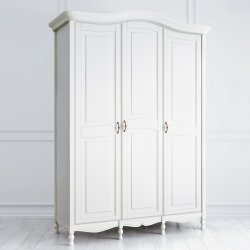 Шкаф 3 двери Villar