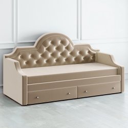 Диван-кровать DayBed