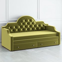 Диван-кровать DayBed