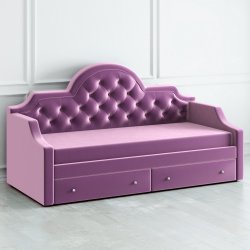 Диван-кровать DayBed