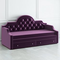 Диван-кровать DayBed