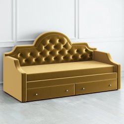 Диван-кровать DayBed