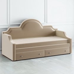Диван-кровать DayBed