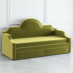 Диван-кровать DayBed
