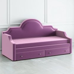 Диван-кровать DayBed
