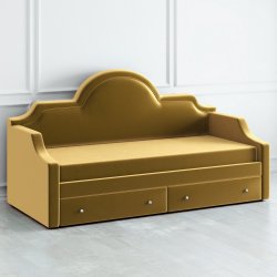 Диван-кровать DayBed