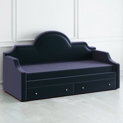 Диван-кровать DayBed