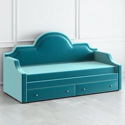 Диван-кровать DayBed