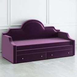 Диван-кровать DayBed