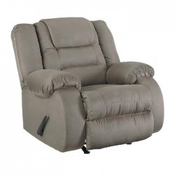 Кресло-реклайнер McCade, Ashley Furniture