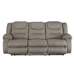 Диван-реклайнер McCade, Ashley Furniture