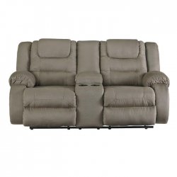 Диван-реклайнер McCade, Ashley Furniture
