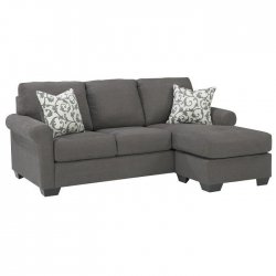 Угловой диван Kexlor, Ashley Furniture