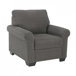 Кресло Kexlor, Ashley Furniture