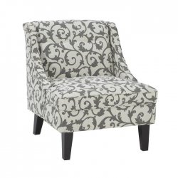 Кресло Kexlor, Ashley Furniture