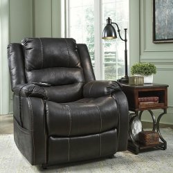 Кресло-реклайнер Yandel, Ashley Furniture