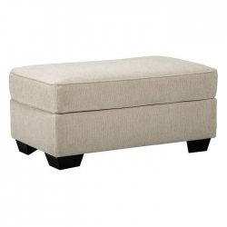 Оттоманка Lisle Nuvella, Ashley Furniture