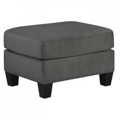 Оттоманка Torcello, Ashley Furniture