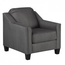 Кресло Torcello, Ashley Furniture