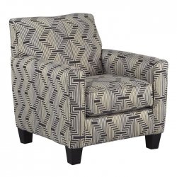 Кресло Torcello, Ashley Furniture