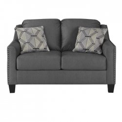 Диван двухместный Torcello, Ashley Furniture