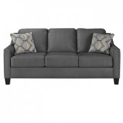 Диван трехместный Torcello, Ashley Furniture