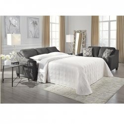 Раскладной диван Torcello, Ashley Furniture