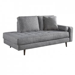 Диван Zardoni, Ashley Furniture