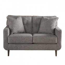 Диван двухместный Zardoni, Ashley Furniture