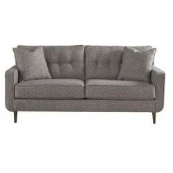 Диван трехместный Zardoni, Ashley Furniture