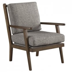 Кресло Zardoni, Ashley Furniture