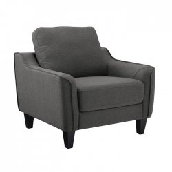 Кресло Jarreau, Ashley Furniture