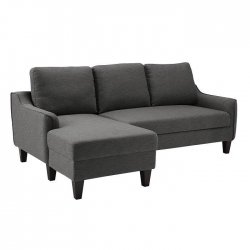 Угловой диван Jarreau, Ashley Furniture