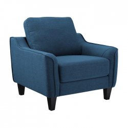 Кресло Jarreau, Ashley Furniture