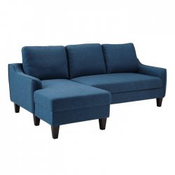 Угловой диван Jarreau, Ashley Furniture