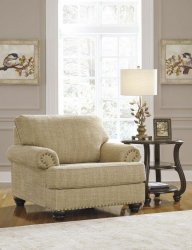 Кресло Candoro, Ashley Furniture