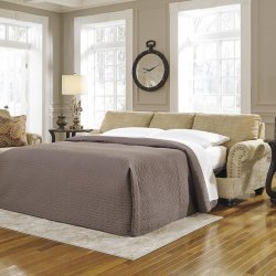 Раскладной диван Candoro, Ashley Furniture