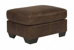 Оттоманка Bladen - Coffee, Ashley Furniture