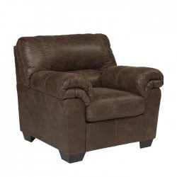 Кресло Bladen, Ashley Furniture